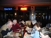 20070323.krefeld02.jpg