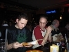 20070323.krefeld03.jpg