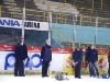 20070331.duisburg03.jpg