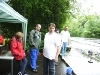 20070512.castrop-rauxel01.jpg