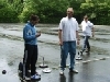 20070512.castrop-rauxel02.jpg