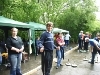 20070512.castrop-rauxel03.jpg