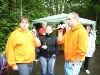 20070512.castrop-rauxel04.jpg