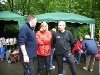 20070512.castrop-rauxel06.jpg