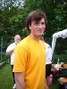 20070603.B_ueblingshausen02.jpg