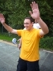 20070603.B_ueblingshausen03.jpg