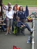 20070603.B_ueblingshausen04.jpg