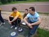 20070603.B_ueblingshausen06.jpg