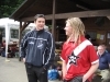 20070624.B_ueblingshausen02.jpg