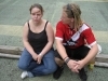 20070624.B_ueblingshausen04.jpg