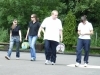20070707.frankfurt01.jpg