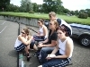 20070707.frankfurt02.jpg