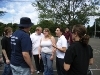 20070707.frankfurt03.jpg