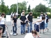 20070707.frankfurt04.jpg