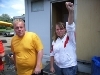 20070707.frankfurt05.jpg