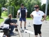 20070707.frankfurt06.jpg