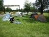 20070707.frankfurt07.jpg
