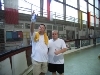 20070720.waldkraiburg02.jpg