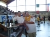 20070720.waldkraiburg03.jpg