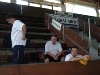20070720.waldkraiburg04.jpg