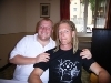 20070720.waldkraiburg05.jpg