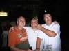20070720.waldkraiburg06.jpg