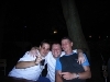 20070720.waldkraiburg08.jpg