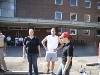 20070804.dueren01.jpg
