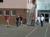 20070804.dueren02.jpg
