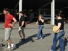 20070804.dueren03.jpg