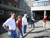 20070804.dueren04.jpg
