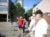 20070804.dueren05.jpg