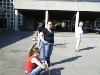 20070804.dueren06.jpg