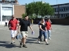 20070804.dueren08.jpg