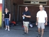 20070804.dueren09.jpg
