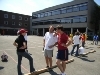 20070804.dueren11.jpg