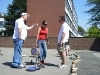 20070804.dueren12.jpg