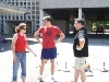 20070804.dueren13.jpg