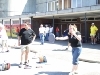 20070804.dueren14.jpg