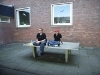 20070804.dueren15.jpg