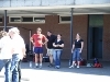 20070804.dueren16.jpg