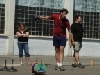 20070804.dueren17.jpg