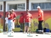 20070804.dueren18.jpg