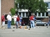 20070804.dueren19.jpg