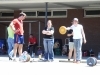20070804.dueren20.jpg