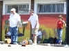 20070804.dueren21.jpg