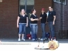 20070804.dueren22.jpg