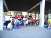 20070804.dueren23.jpg