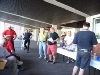 20070804.dueren24.jpg