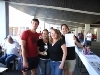 20070804.dueren25.jpg